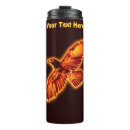 Recherche de corvus tasses Animaux