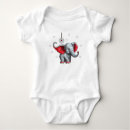 Recherche de dream bébé vêtements Adorable