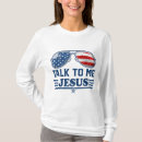 Suche nach christliche flagge tshirts Modern