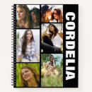 Suche nach coole notizbuch Gewohnheit