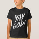 Suche nach lustige religion tshirts Kirche