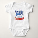 Recherche de joe biden vêtements Vote