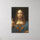 Suche nach da vinci leinwandbilder Malerei
