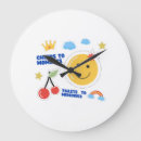 Suche nach in diesem moment wanduhren Momente