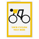 Suche nach fahrradgeschenk karten Radfahrer