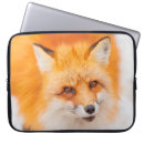 Suche nach fuchs laptop schutzhüllen Schön
