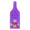 Suche nach mäuse schneidebrettchen Lustig