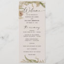 Recherche de botanique mariage programmes De floral