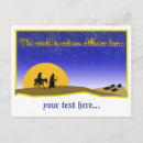 Suche nach stille nacht postkarten Weihnachten