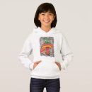 Suche nach frosch hoodies Kröte