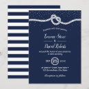 Recherche de noeud mariage invitations Coeur