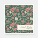Suche nach william morris schmuck Klassisch