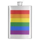 Suche nach regenbogen flachmänner Stolz