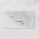 Recherche de nouvel âge cartes visite Moderne