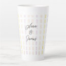 Recherche de papier tasses Minimaliste