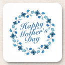 Suche nach blumenkranz untersetzer Für sie