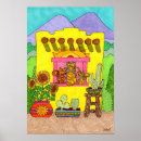 Suche nach adobe poster Südwesten