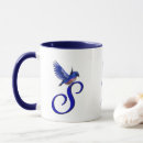 Suche nach blaue vogel tassen Mother