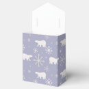 Suche nach winter papier geschenk box Schneeflocken