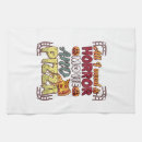 Recherche de horreur cuisine linges Conceptionsspooky