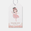 Suche nach schuhe geschenkanhänger Ballerina