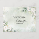 Suche nach blumige karten Elegant