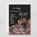 Recherche de mothers day messages Floral