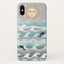 Recherche de dauphins iphone coques Soleil