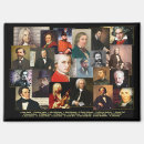 Recherche de mozart magnets Beethoven