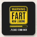 Suche nach unglaublich witzig untersetzer Weihnachten