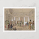 Recherche de harem cartes postales Orientalistes