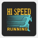 Suche nach speed aufkleber Geschwindigkeit