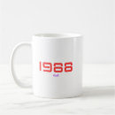Suche nach 1988 Retro