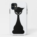 Recherche de stylisée iphone coques Animal