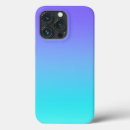 Suche nach verlauf iphone hüllen Lila