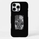 Recherche de muscles iphone coques Vintage