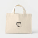 Suche nach klein laptop taschen Katze