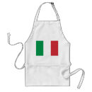 Recherche de l italie tabliers Cuisine italienne