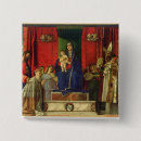 Suche nach bellini buttons C 1430 1516