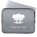 Recherche de restaurant ordinateurs portables protections Drôle