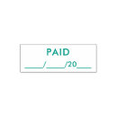 Recherche de paye Comptable