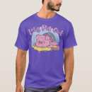Recherche de pink floyd pig tshirts Farm