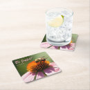 Suche nach freude untersetzer Fröhlich