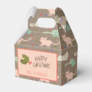 Recherche de noël mignon ballotins Fête de noël