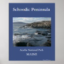 Suche nach maine landschaft poster Acadia