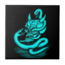 Suche nach schlangen fliesen Reptil