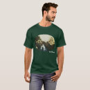 Recherche de cascade tshirts Nature
