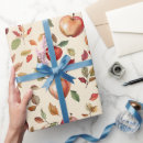 Suche nach äpfel geschenkpapier Rot