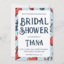 Suche nach schiffsanker postkarten Elegant