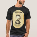 Recherche de holiday tshirts Chemise